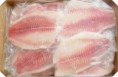 /products/filete-de-tilapia/